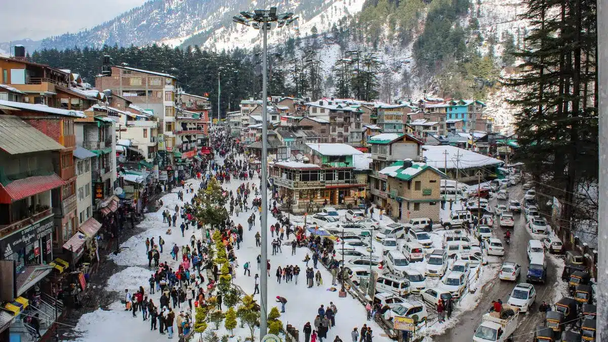 Swachhata Green Leaf Rating