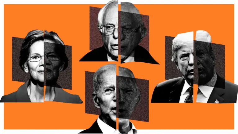 What are Shallowfakes?