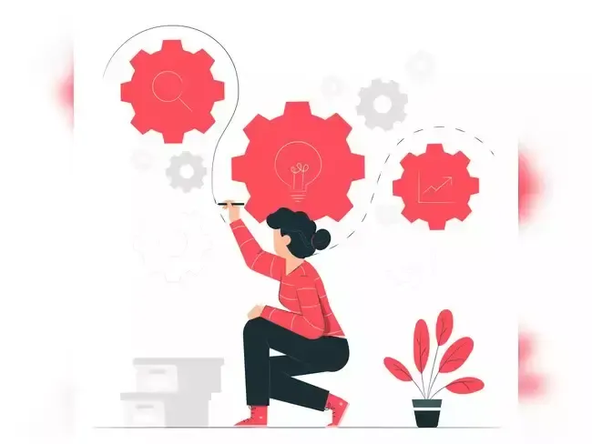 Shanghai Cooperation Organisation Startup Forum