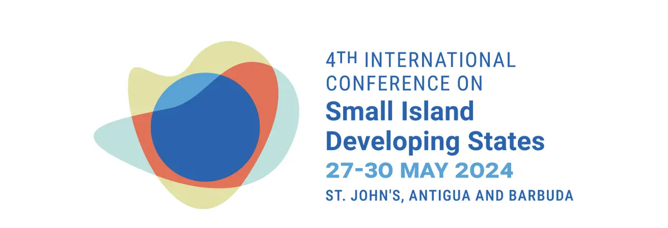 Small Island Developing States