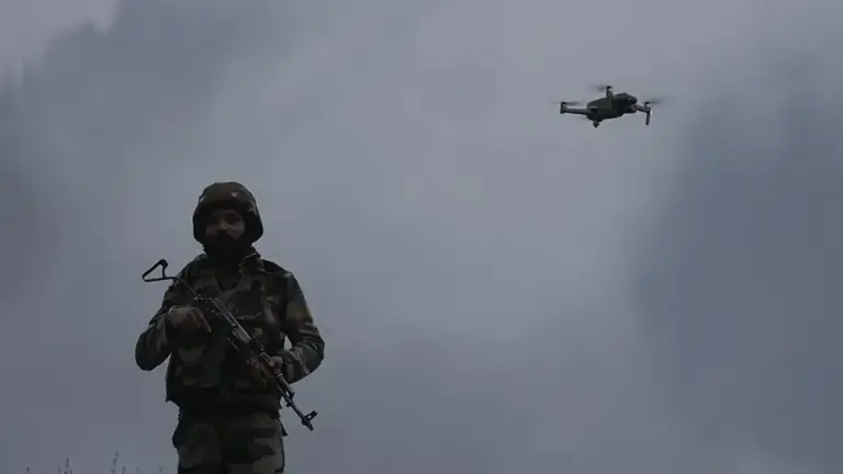 Signals Technology Evaluation and Adaptation Group (STEAG)