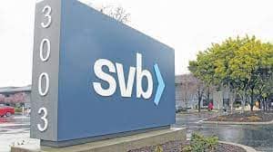 Silicon Valley Bank Crisis: IT Ministry likely to seek domestic loans for start-ups