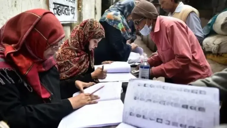 Law panel readies report on simultaneous polls