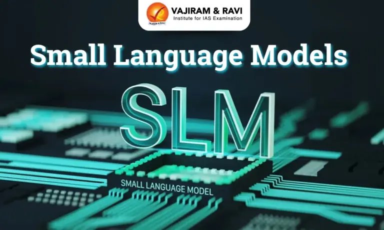 What are Small Language Models (SLMs)?
