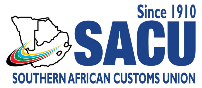 South African Customs Union (SACU)