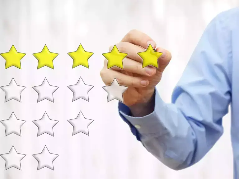 Reforming the Process of Sovereign Credit Rating