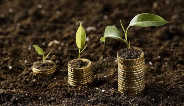 Sovereign Green Bonds Auctioned