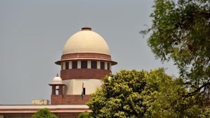 Speedy Disposal of Cases against Lawmakers