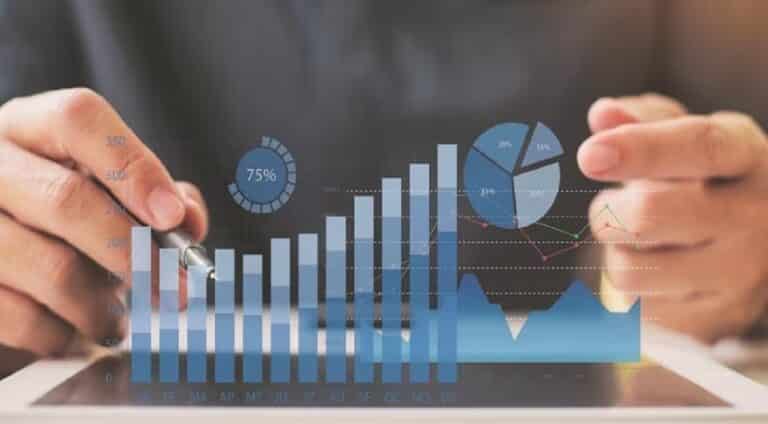 Standing Committee on Statistics (SCoS): Can the new data panel improve India’s statistics?