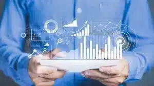 Standing Committee on Statistics (SCoS)