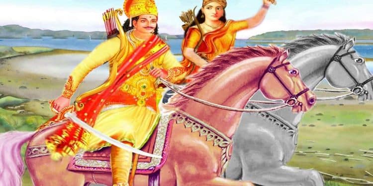 Suheldev to Birsa: How PM Saluted ‘Unsung Heroes'