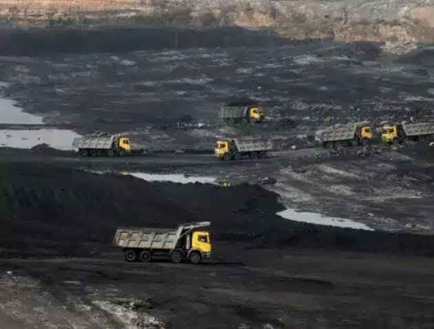 Supreme Court Ruling on States' Rights to Tax Mineral Rights and Royalties