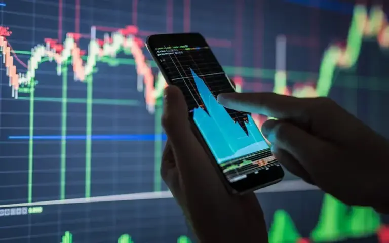 What is a T+0 Settlement?