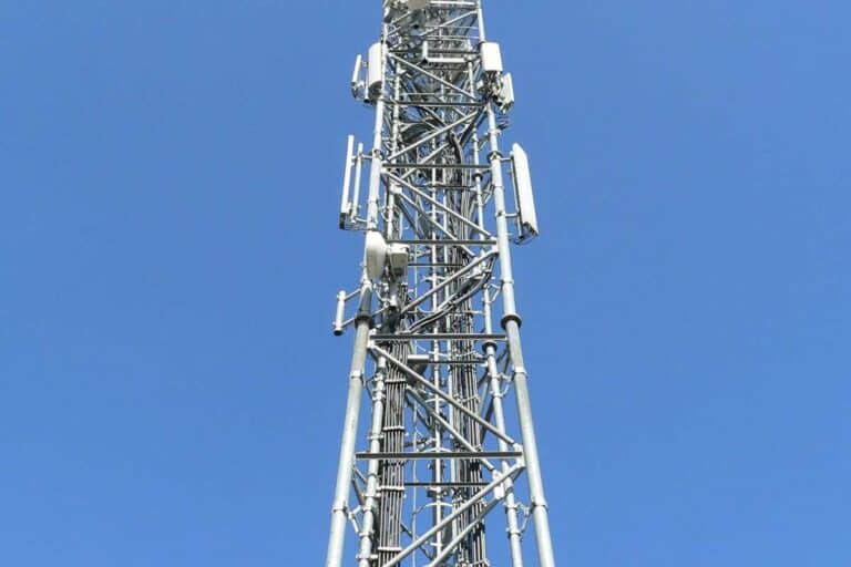 Impact of a SC Order on Telcos’ Licence Fee Tax