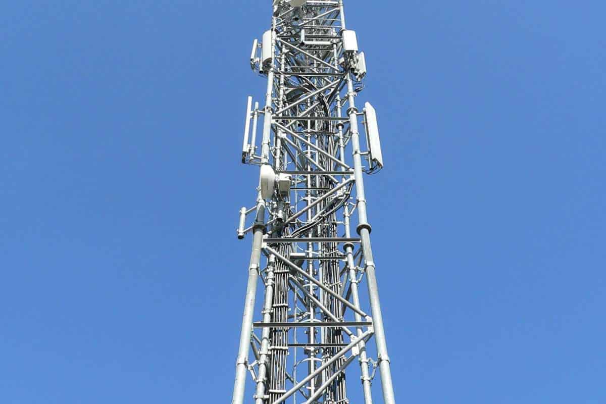 Impact of a SC Order on Telcos’ Licence Fee Tax