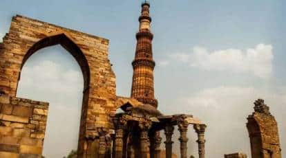 The AMASR Act: Govt to ease rules on construction around protected monuments