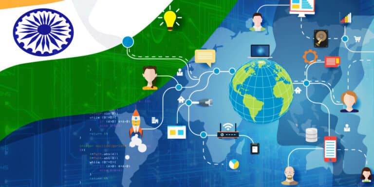 Digital India Bill and Fact-checking Unit