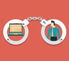 The Information Technology (Intermediary Guidelines and Digital Media Ethics Code) Amendment Rules 2023