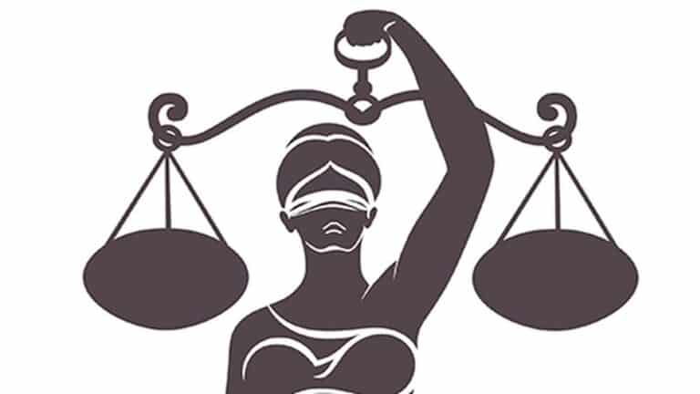 The Nari Adalats: Women-only courts for alternative dispute resolution