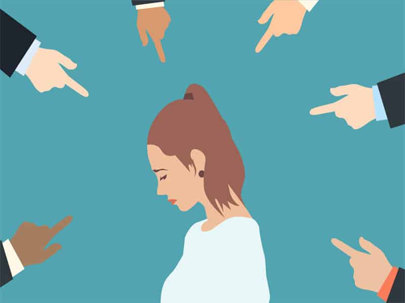 The PoSH Act: Gaps in enforcement, must secure women’s work space