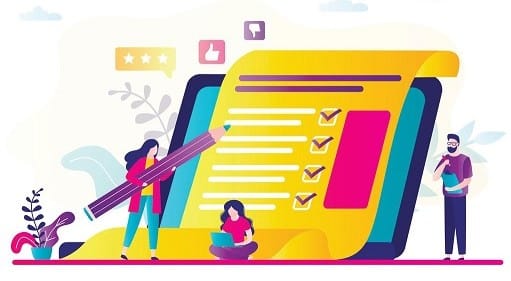 The Pronab Sen Committee: Is there a need to completely overhaul national surveys?