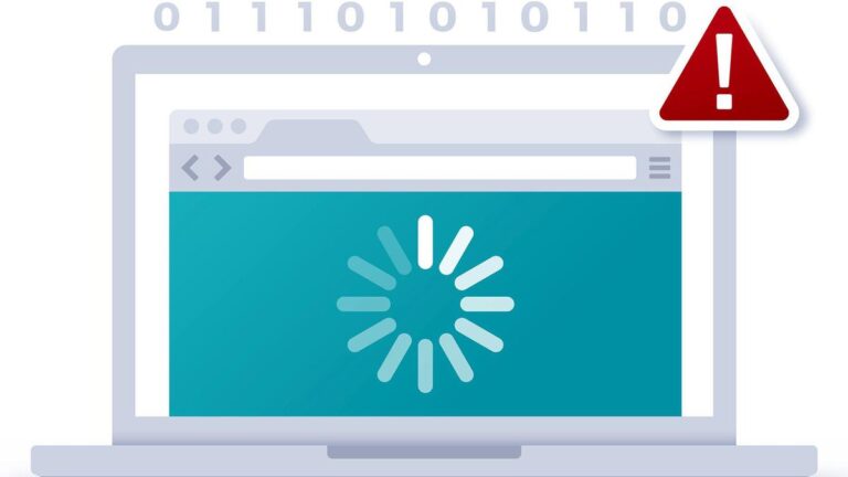 The Return of the Net Neutrality Debate in India