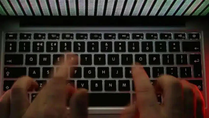 The Tug of War for CERT-IN: IT Ministry vs. Home Affairs