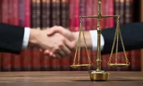 What is Third-Party Litigation Funding (TPLF)?