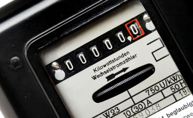 Time-of-day (ToD) tariff: Amendments to the Electricity (Rights of Consumers) Rules 2020