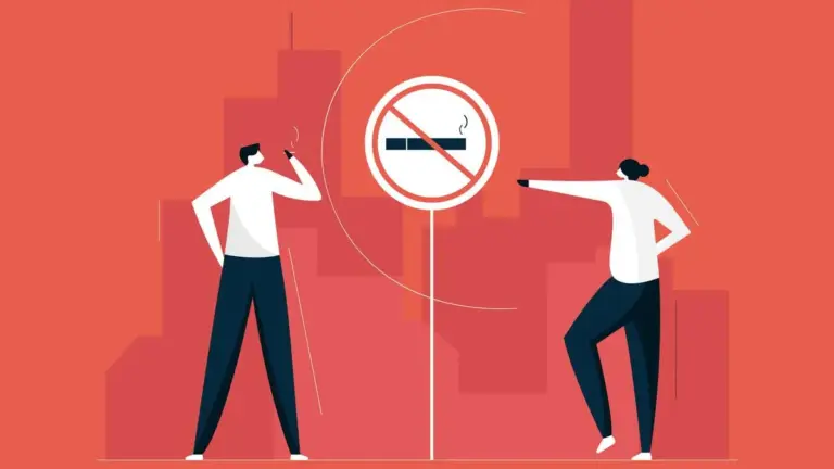 Tobacco Epidemic in India