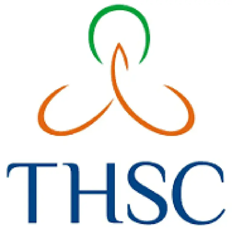 Tourism and Hospitality Skill Council