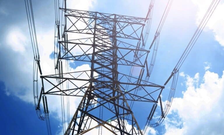 Transnational power grid project gets a high-voltage boost: what is it all about?