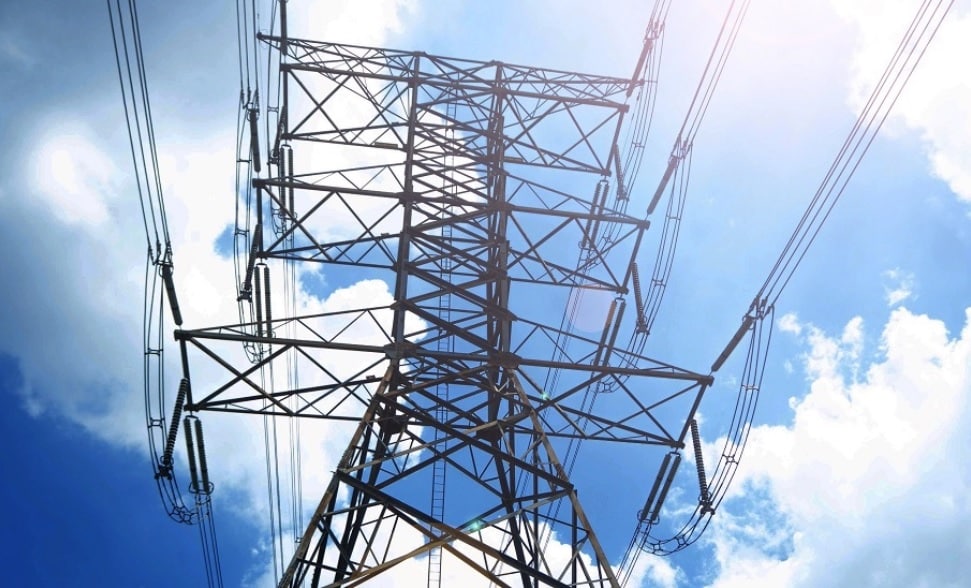 Transnational power grid project gets a high-voltage boost: what is it all about?