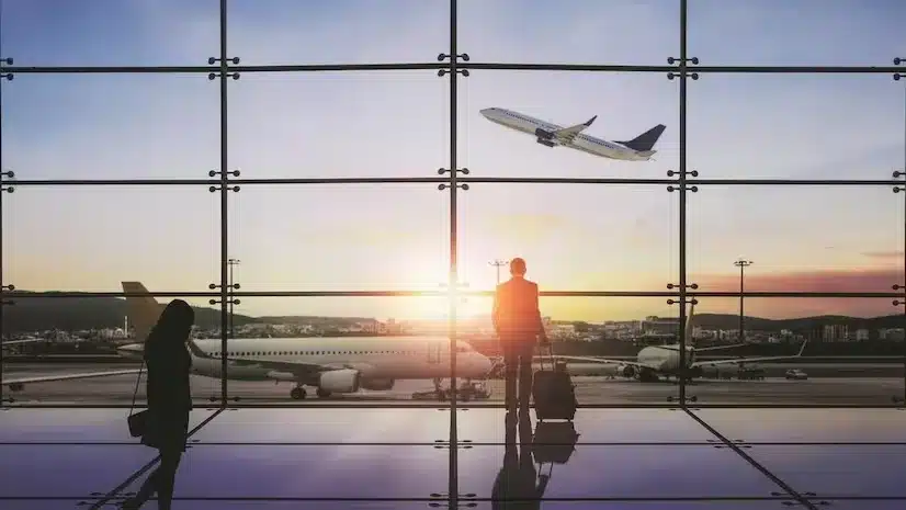 Travel & Tourism Development Index