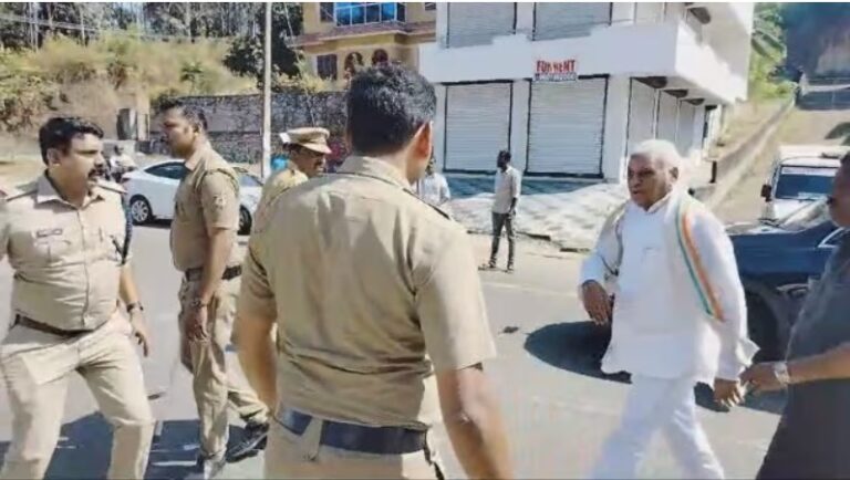 Different Types of Security Cover in India