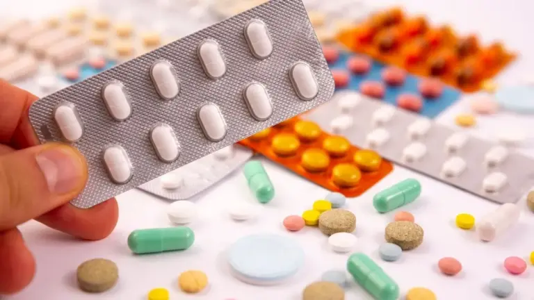 Uniform Code for Pharmaceutical Marketing Practices (UCPMP) 2024