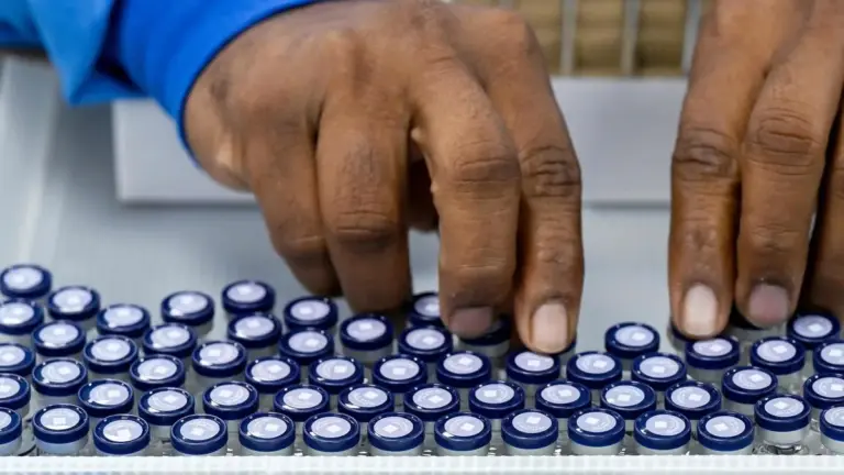 The Uniform Code for Pharmaceutical Marketing Practices (UCPMP) 2024