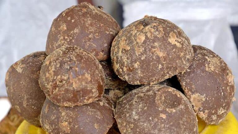 Udangudi Panangarupatti