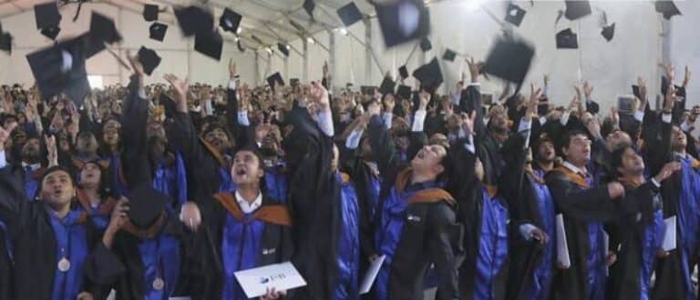 UGC’s changed rule to hire entry-level professors