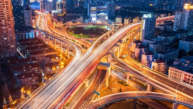 What is Urban Infrastructure Development Fund (UIDF)?