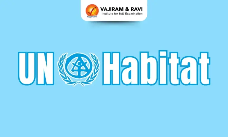 UN-Habitat