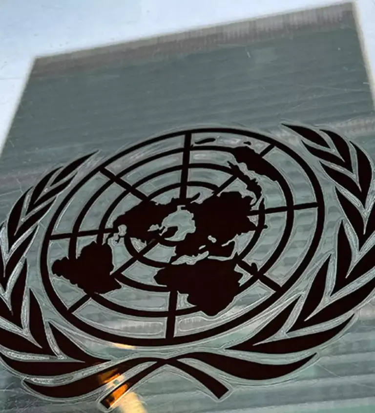 UN Statistical Commission