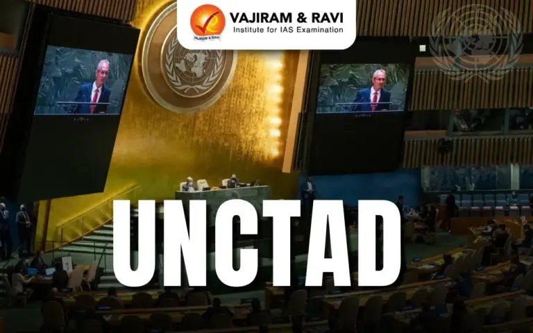 UNCTAD