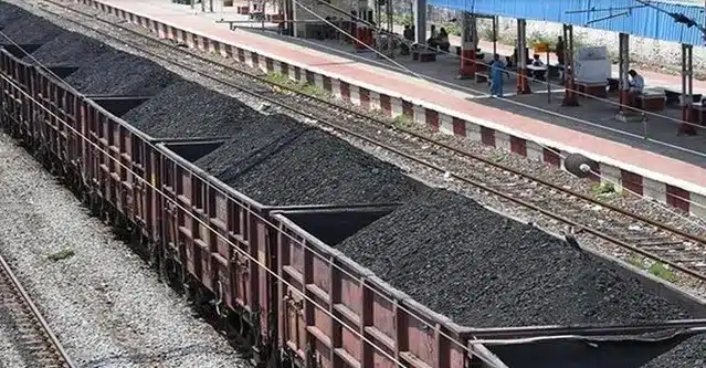 Understanding the Grades and Characteristics of Indian Coal