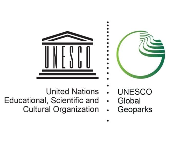 UNESCO Global Geoparks Network