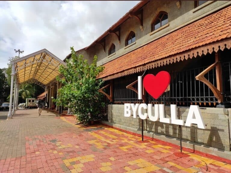 UNESCO’s Asia Pacific Cultural Heritage award