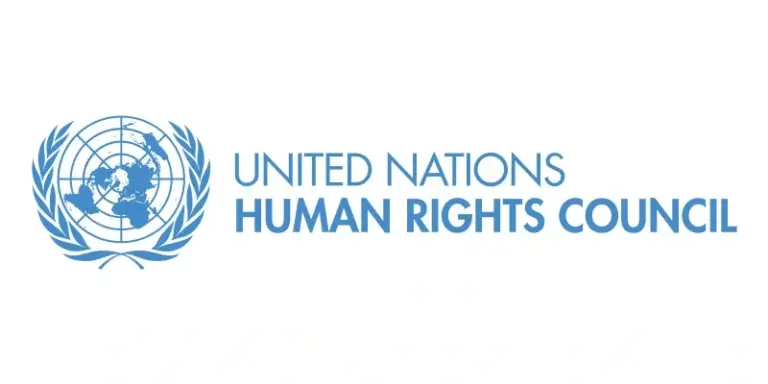 United Nations Human Rights Council