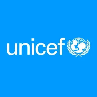 What is UNICEF?