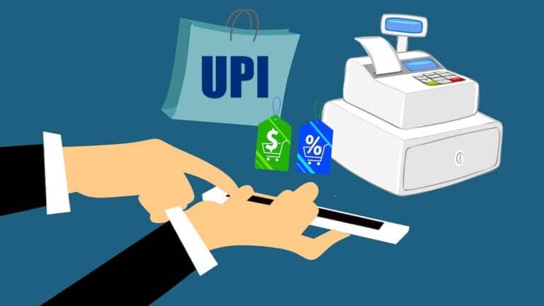 NRIs from 10 countries can use UPI with their international mobile numbers