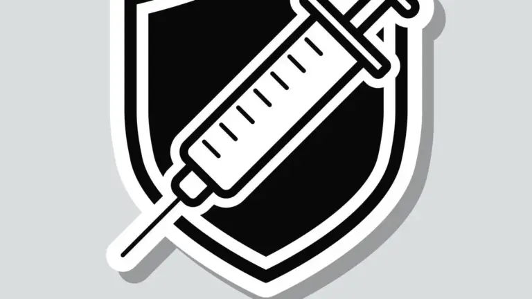 Essential Programme on Immunization